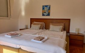 S&N Apartment